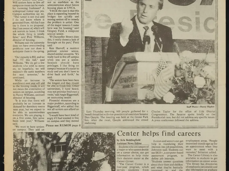1988-11-03 Blue Banner